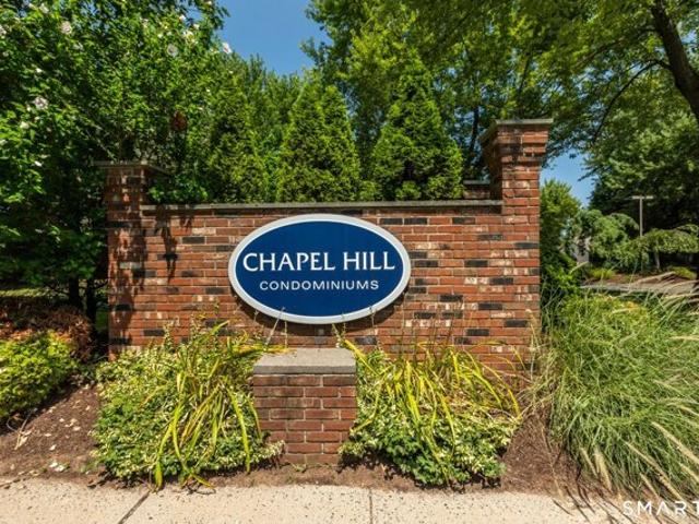 House for sale in South Windsor, Connecticut
