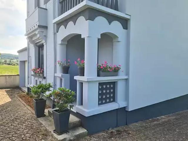 Maison vente à France métropolitaine, Saint-marceau