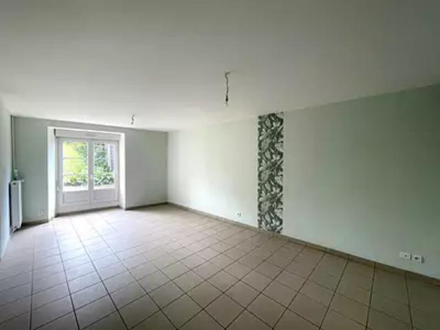 Appartement location à Charleville-Mézières, Grand Est