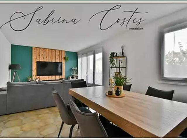 Appartement vente à Les Andelys, Normandie