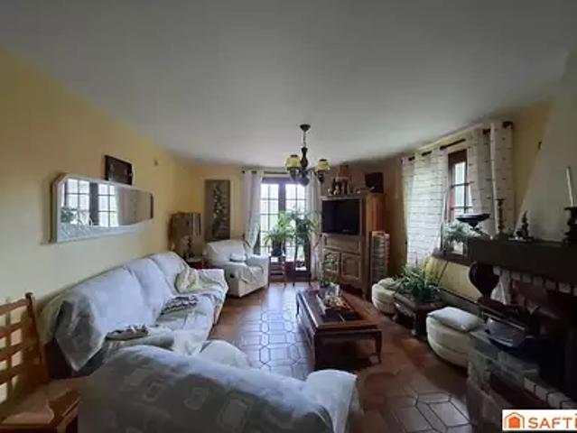 Maison vente à Les Andelys, Normandie