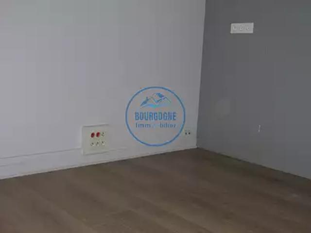Maison vente à Chalon-sur-Saône, Bourgogne-Franche-Comté