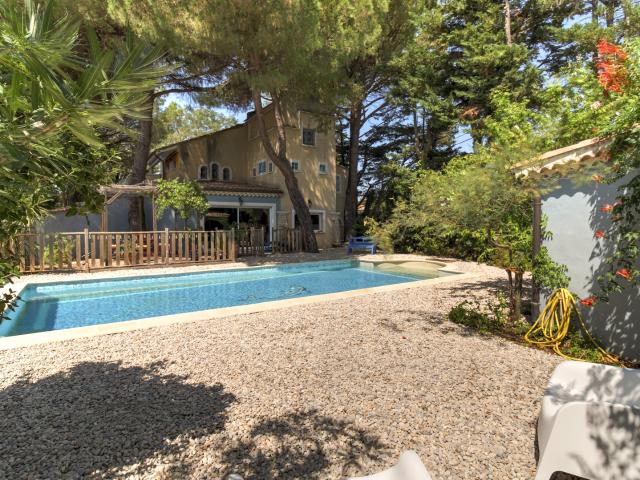 Maison vente à Privas, Saint-marcel-d'ardèche