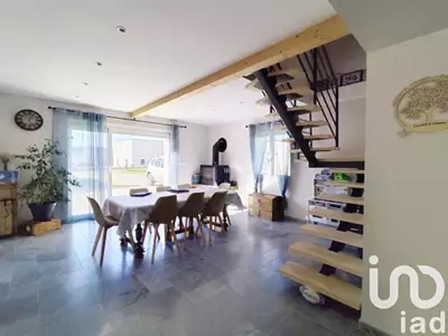 Maison vente à France métropolitaine, Saint-marcel-lès-valence