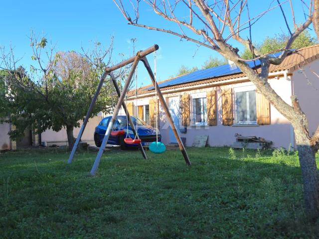 Maison vente à France métropolitaine, Saint-marcel-lès-valence