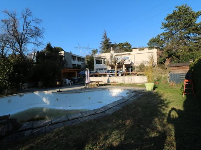 Maison vente à France métropolitaine, Saint-marcel-lès-valence