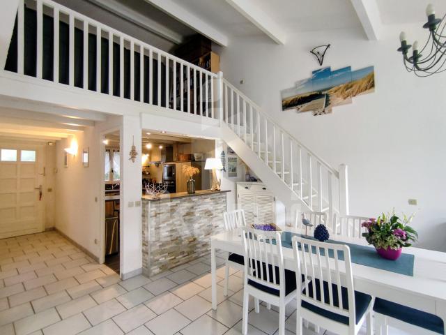 Maison vente à France métropolitaine, Saint-marcel-lès-valence