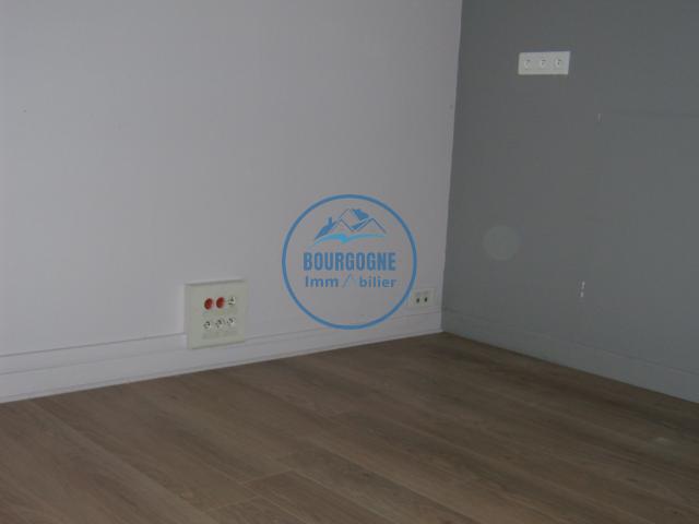 Maison vente à Chalon-sur-Saône, Bourgogne-Franche-Comté
