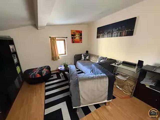 Maison vente à Narbonne, Saint-marcel-sur-aude