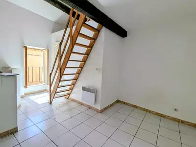 Maison vente à Narbonne, Saint-marcel-sur-aude