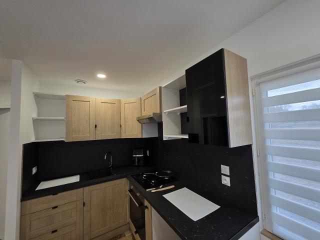 Maison vente à Châteauroux, Saint-marcel
