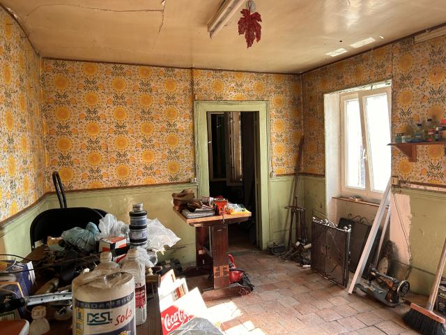Maison vente à Châteauroux, Saint-marcel