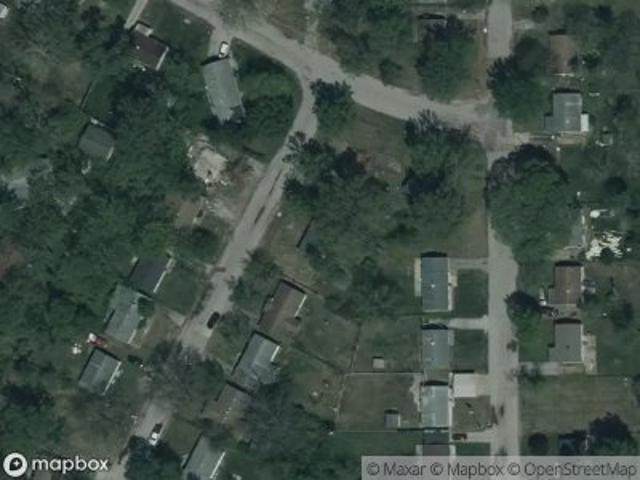 Property for sale in Illinois