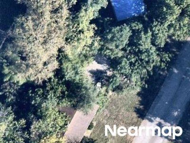 House for sale in Illinois