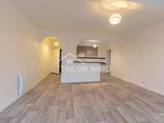Appartement location à Grenoble, Saint-marcellin