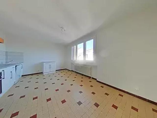 Appartement location à Saint-Marcellin-en-Forez, Loire