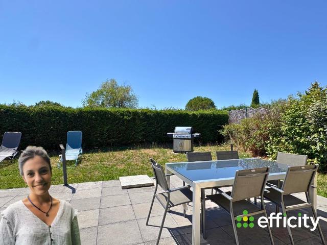 Villa vente à Montbrison, Saint-marcellin-en-forez