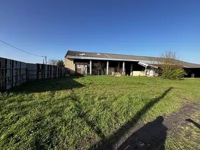 Maison vente à Rochefort, Nouvelle-Aquitaine