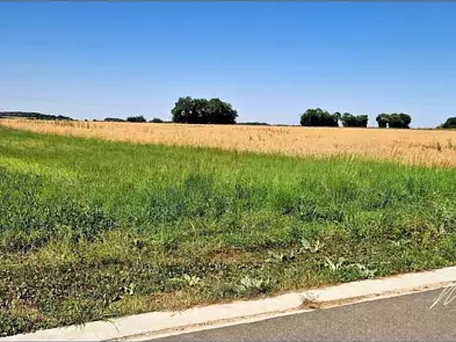 Terrain vente à Rochefort, Nouvelle-Aquitaine