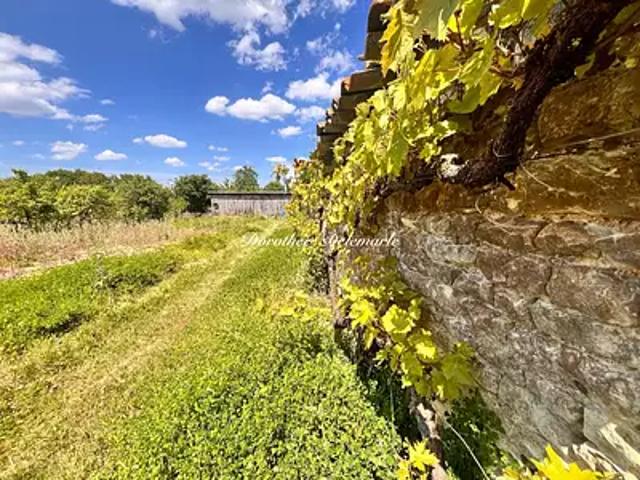 Terrain vente à Rochefort, Nouvelle-Aquitaine