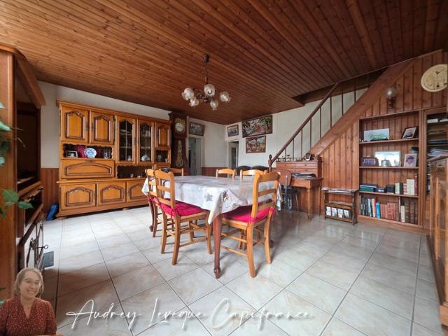 Maison vente à Rochefort, Nouvelle-Aquitaine