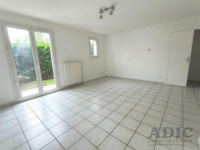 Appartement location à Meaux, Saint-mard
