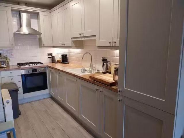Apartment to rent