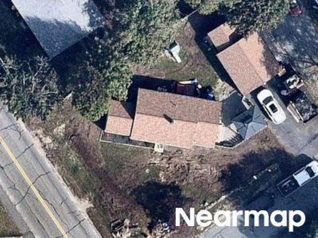 House for sale in Cataumet, Massachusetts