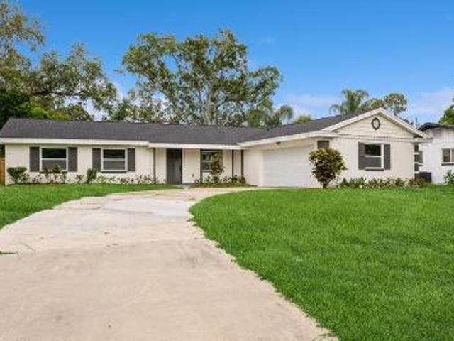House for sale in Orlando