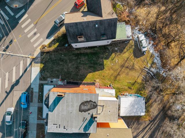 Property for sale in Pittsburg, Pennsylvania