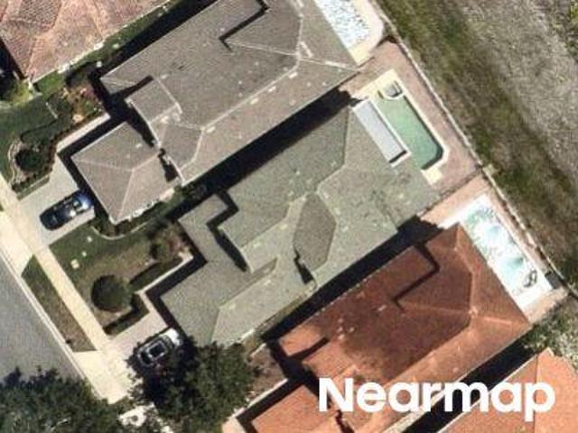 House for sale in Florida
