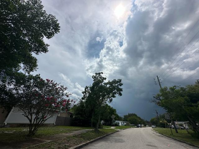 House for sale in Florida
