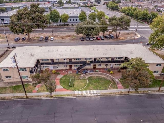 House for sale in Newark, Alameda County