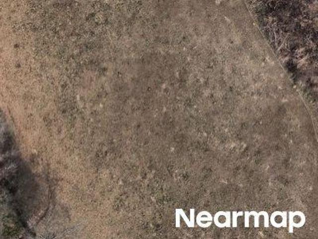 Property for sale in Taylors, South Carolina