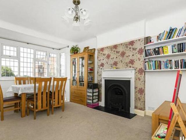 House for rent in Blackhills, Surrey