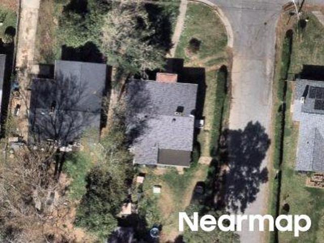 House for sale in Mecklenburg, North Carolina