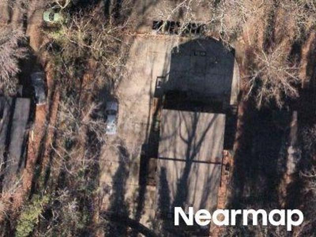 Commercial for sale in Charlotte