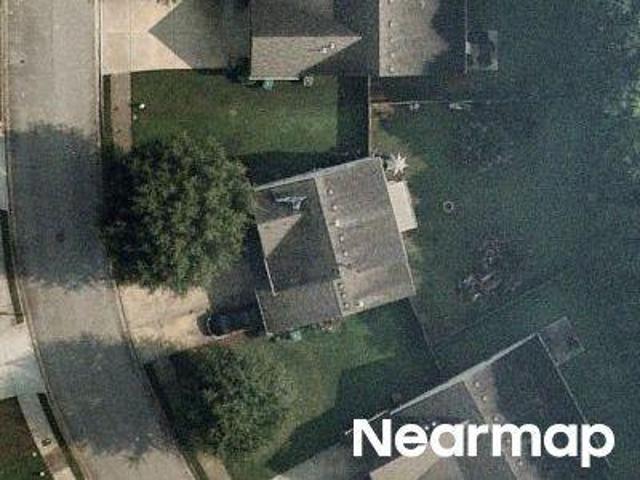 House for sale in South Fulton, Fulton County
