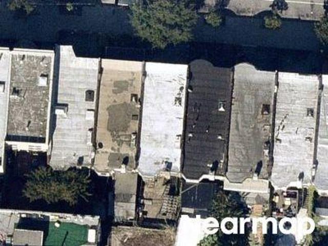 House for sale in Arverne, New York