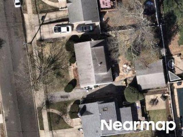 House for sale in Freeport