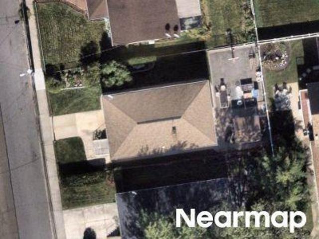 House for sale in Village of Freeport, Nassau County