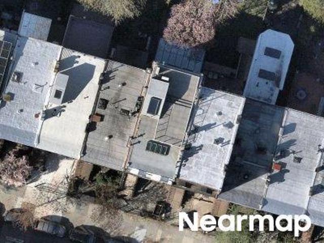 House for sale in Arverne, New York