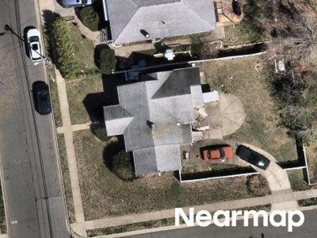 House for sale in Nassau, New York