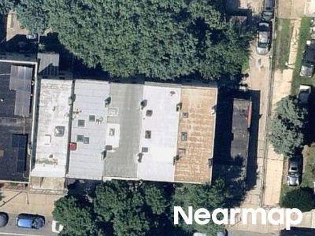 House for sale in Arverne, New York