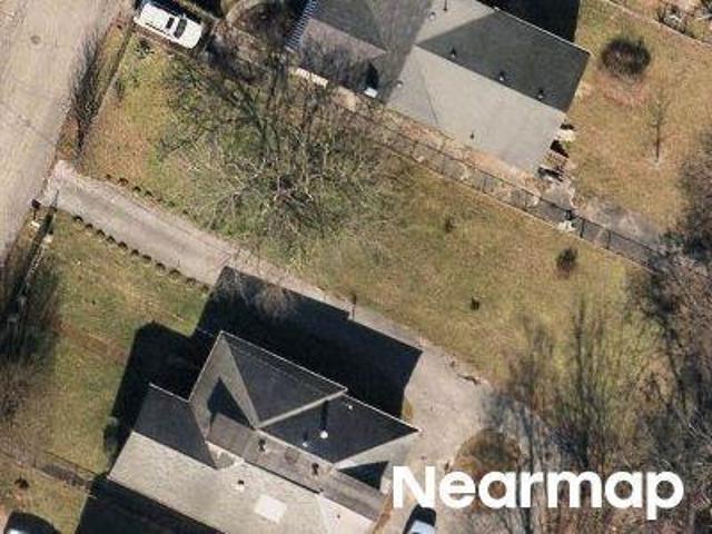 Property for sale in Tennessee