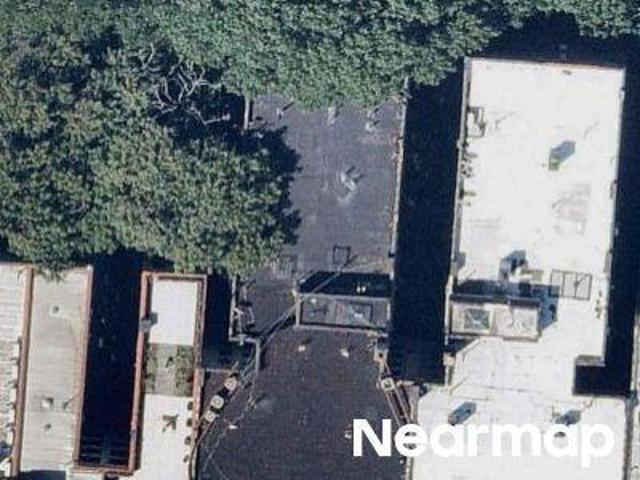 Property for sale in Arverne, New York