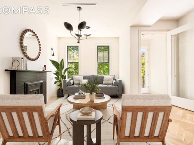 House for sale in Arverne, New York