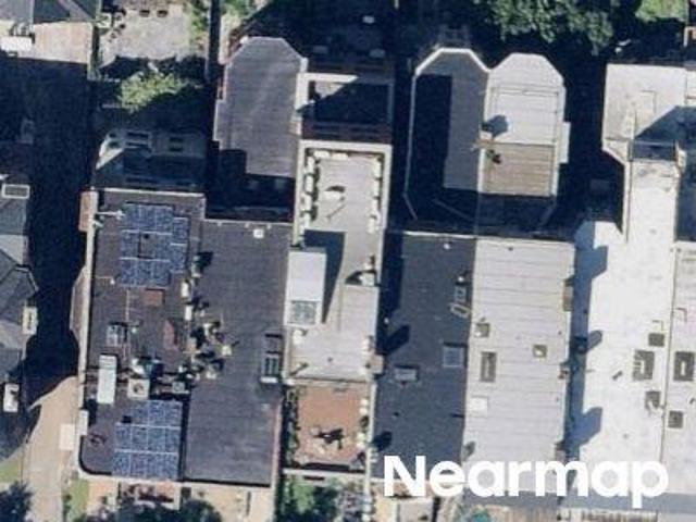 House for sale in Arverne, New York