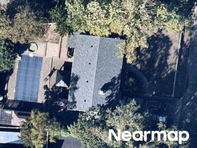 House for sale in Bohemia, New York