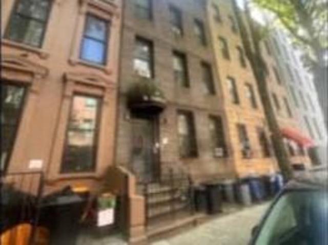 House for sale in Arverne, New York